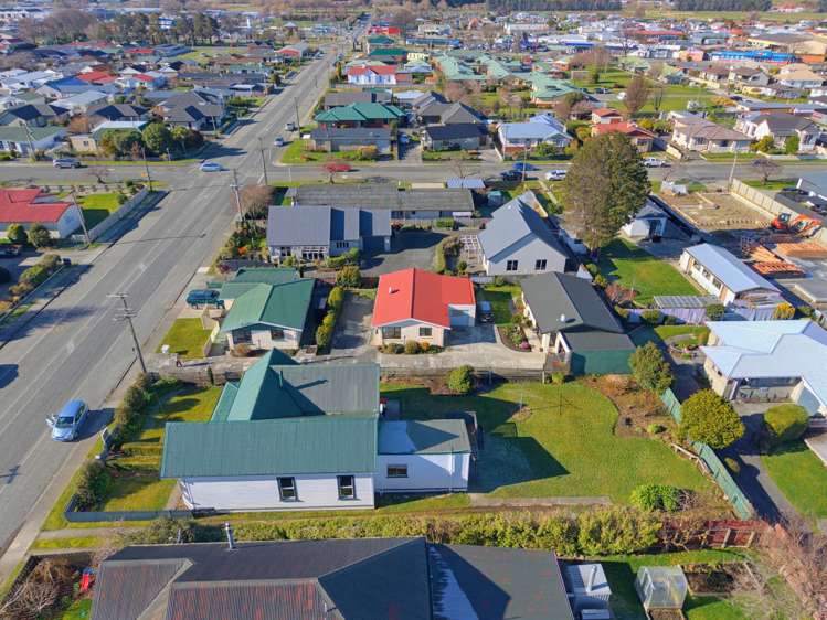 22 Crombie Street Gore_19