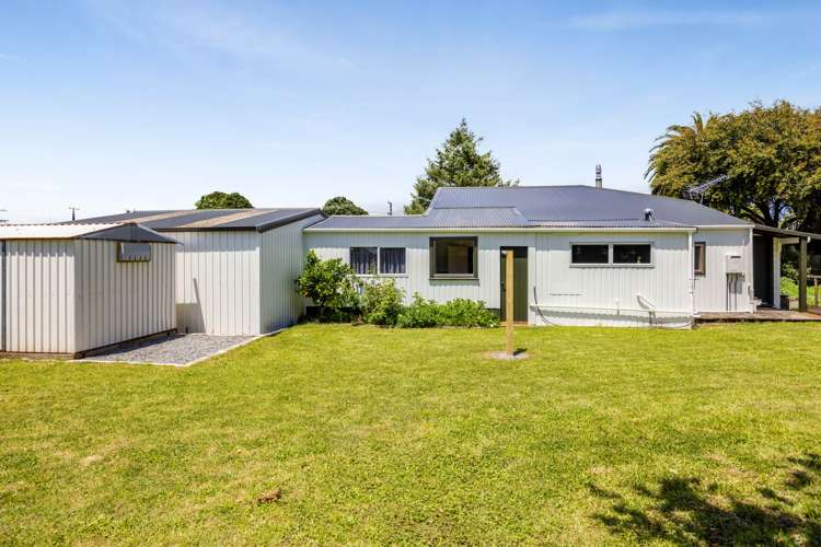 80 Conway Road Eltham_31