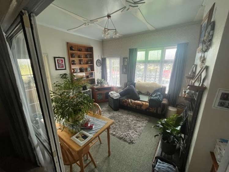 44 Sydney Street Caversham_11