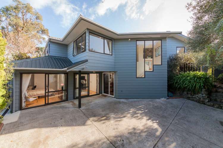 6a Athens Road Onehunga_0