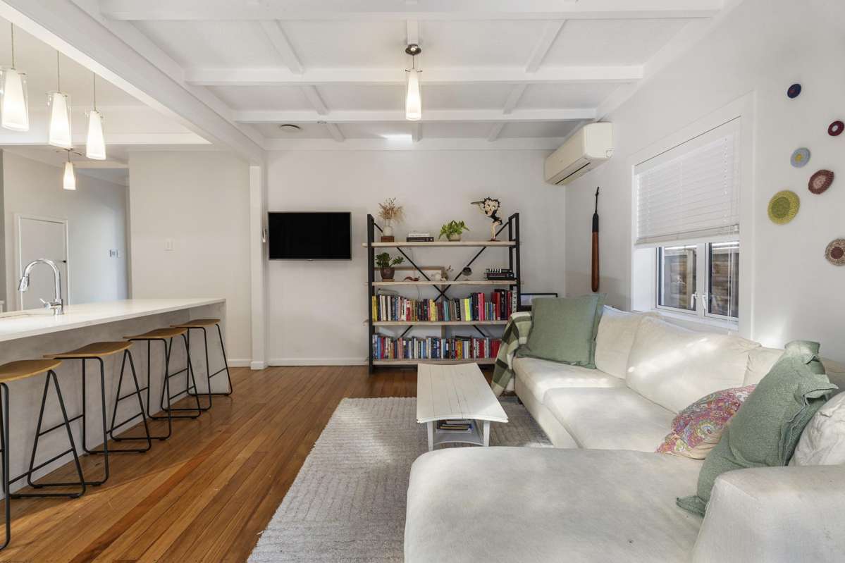 12 Sutherland Road_1