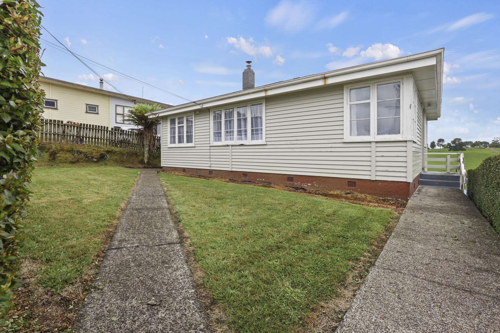 17 Karaka Road Otorohanga_0