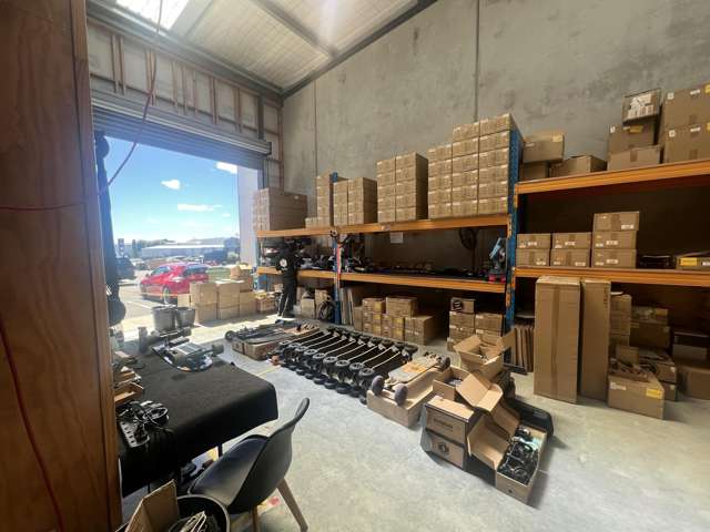 3/22 Polaris Place East Tamaki_4