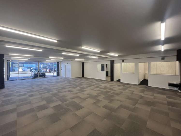 353 New North Road Kingsland_7