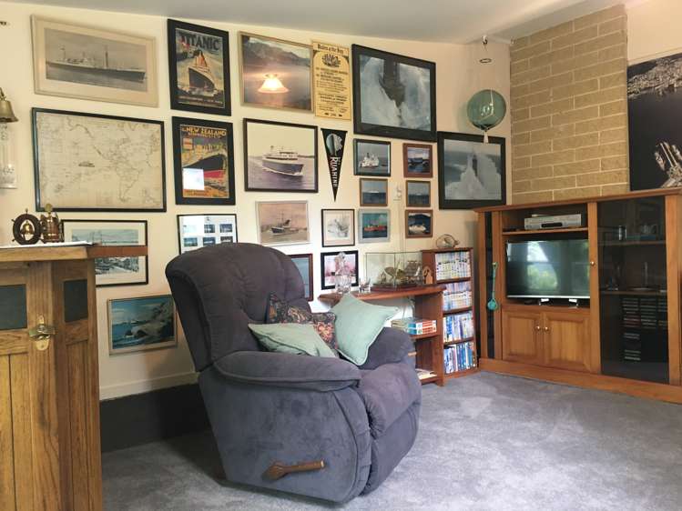 25 William Benton Street Featherston_19