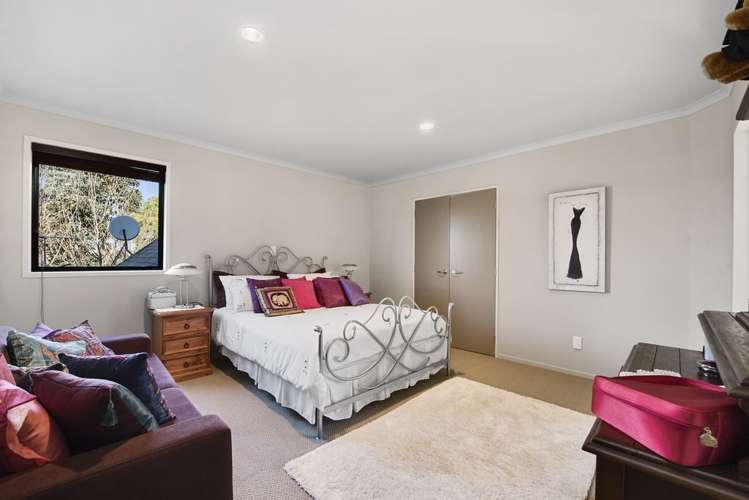 1960 River Road Flagstaff_10