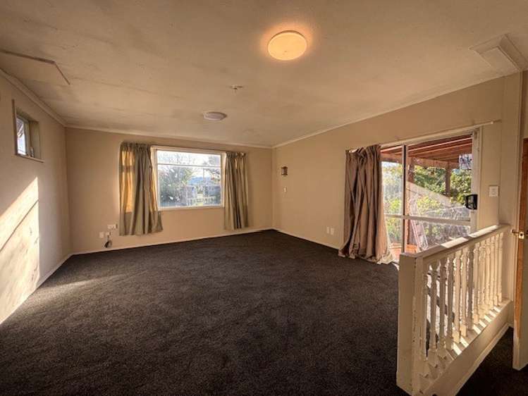 171 Carters Road Amberley_5