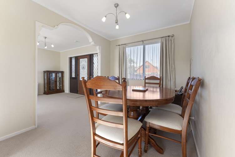 35 Acacia Street Kelvin Grove_8