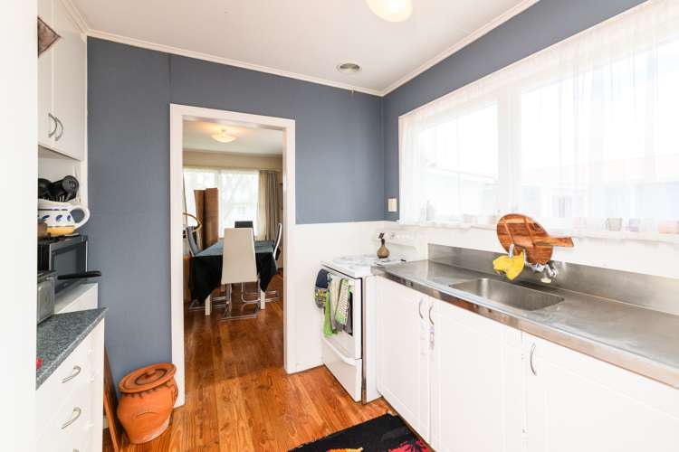 8 Anakiwa Street Kelvin Grove_5