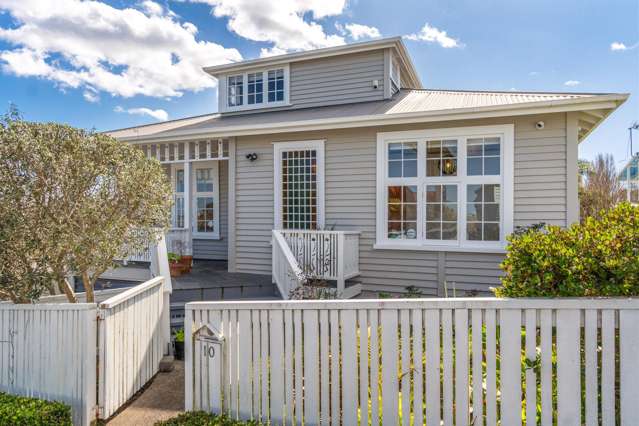10 Jackson Street Onehunga_1