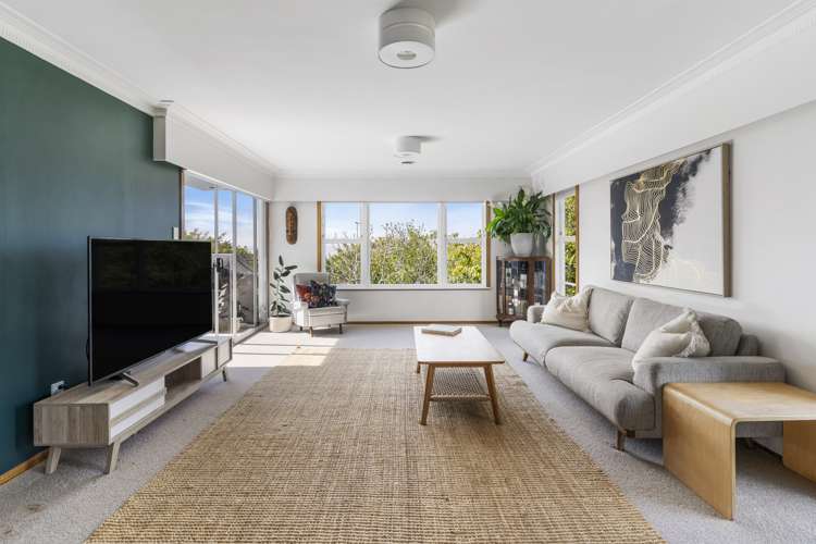 81b Colwill Road Massey_9