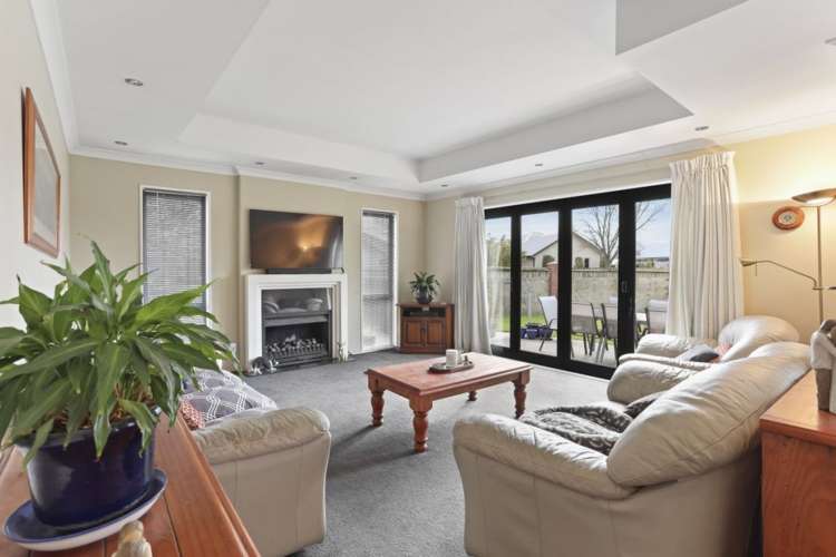 18 Sycamore Close Rangiora_7