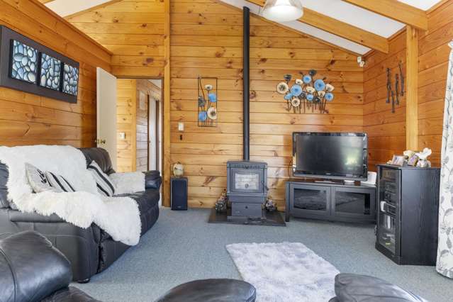 1/46 Ohuanga Road Turangi_3