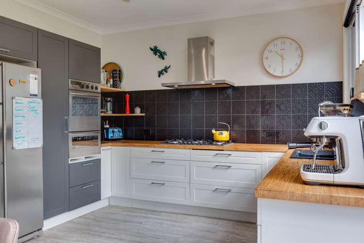 24 Tararua Street Pahiatua_11