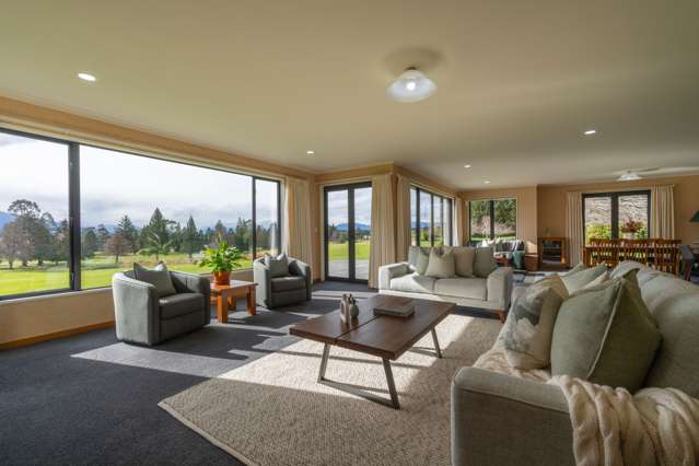 126 William Stephen Road Te Anau_1