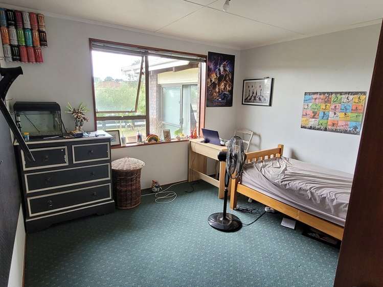 12 Solway Place Mount Maunganui_21