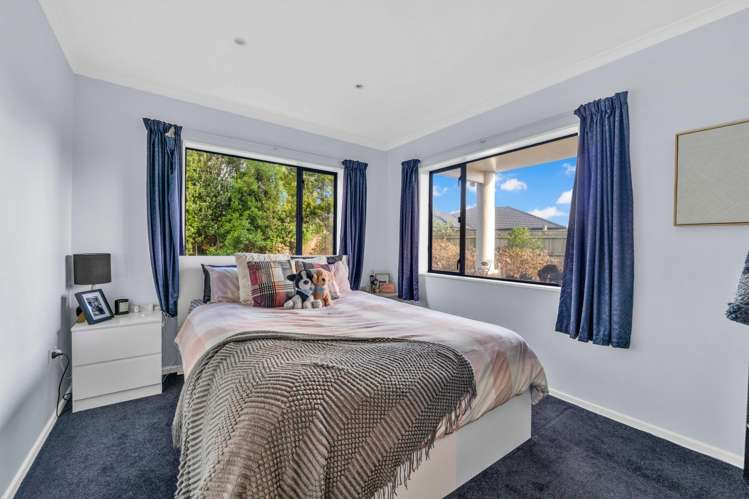 12 Ta Paora Drive Bell Block_12