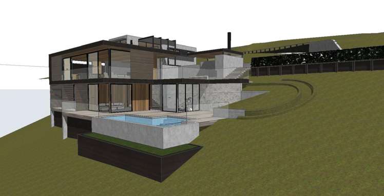 7 Tukere Lane Waiheke Island_13