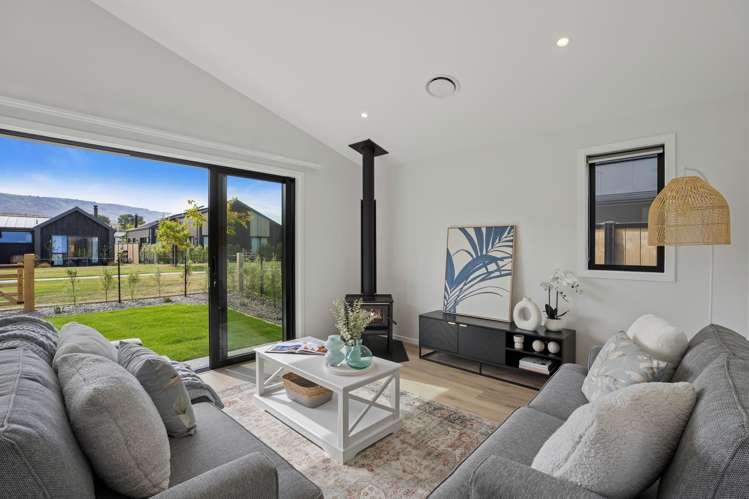 65 Vintage Street Cromwell_8