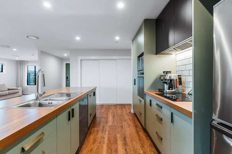 18 Tai Road Wharewaka_8