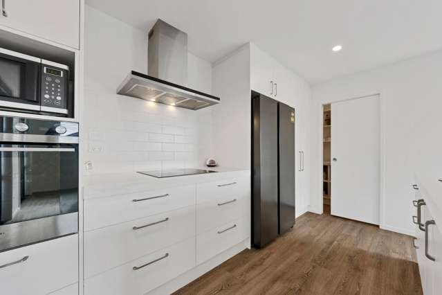 726 Selwyn Road Rolleston_1