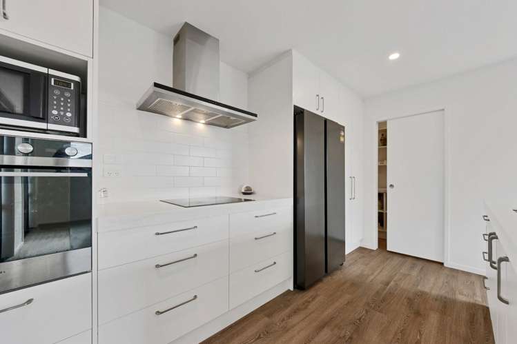 726 Selwyn Road Rolleston_1