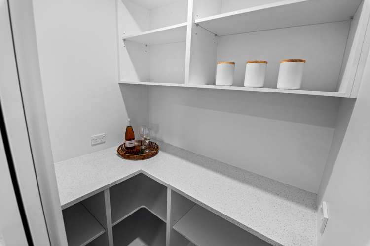 15 Spirit Terrace Rolleston_7