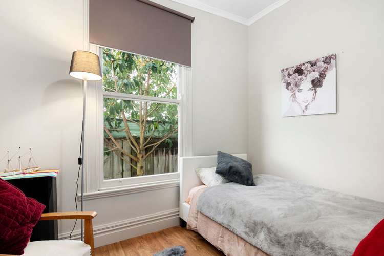 78 Parkers Road Tahunanui_11