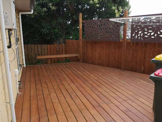 88 Sykes Road Manurewa_4