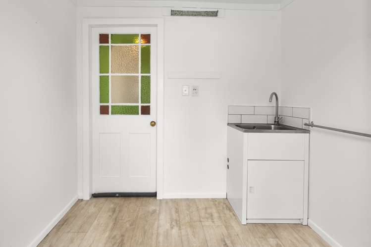 45 Umuroa Street Mamaku_14