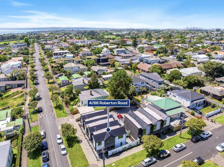 4/66 Roberton Road Avondale_16