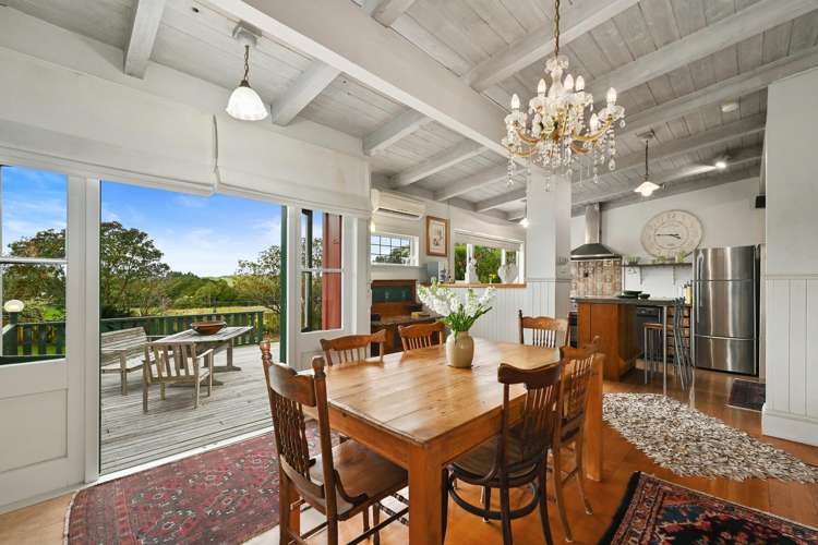 190 Matakana Road Warkworth_7