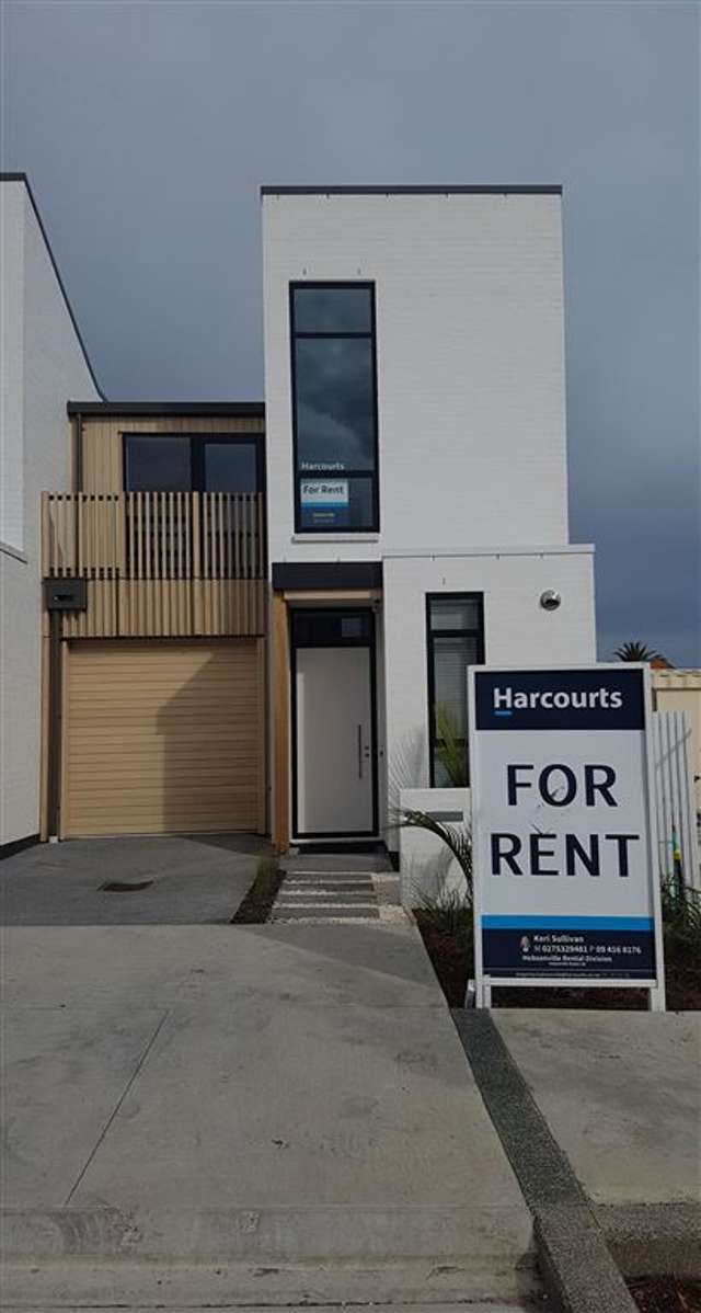 22 Cochrane Road Hobsonville_1