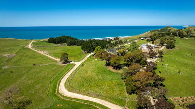 Lot Lot 9 Haupouri Drive Waimarama_2