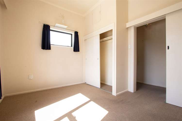 242 Kaniere Road Kaniere_7