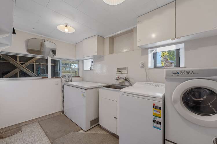 734b Acacia Bay Road Acacia Bay_12