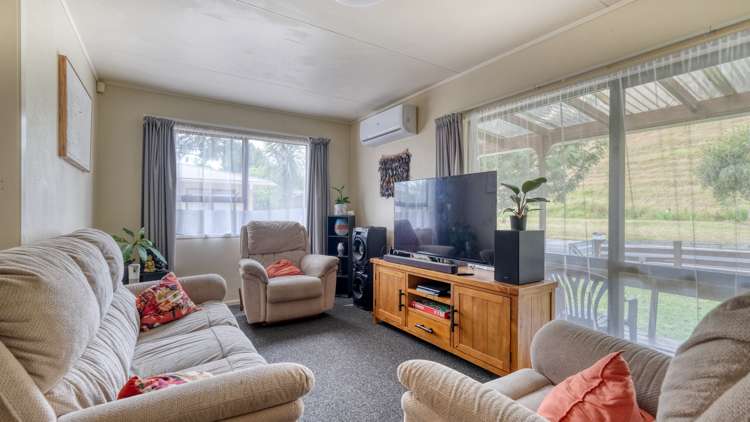 41 Allen Bell Drive Kaitaia_6