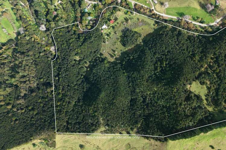 107 Wells Road Kaitaia_6