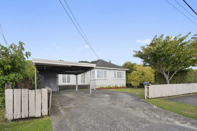 28 Frederick Street Wainuiomata_25