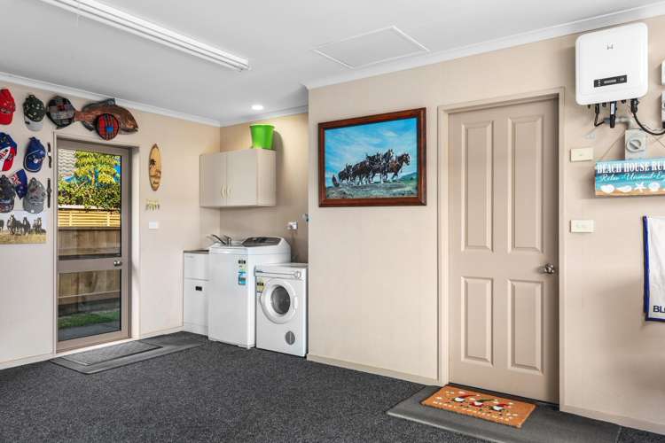 32 Sanctuary Avenue Ohope_15