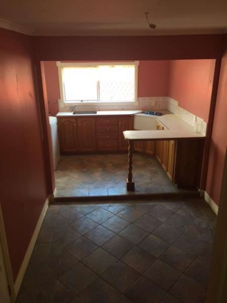 79 Whittaker Road Koutu_4