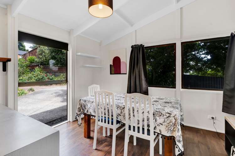 76b Heta Road Highlands Park_6