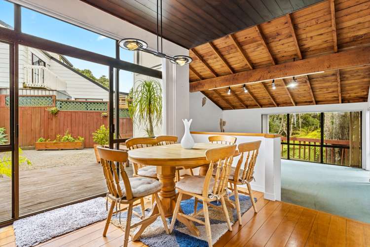 37 Eugenia Rise Totara Heights_6