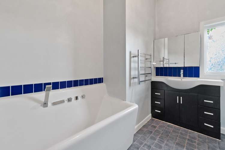 1268 State Highway 26 Eureka_14