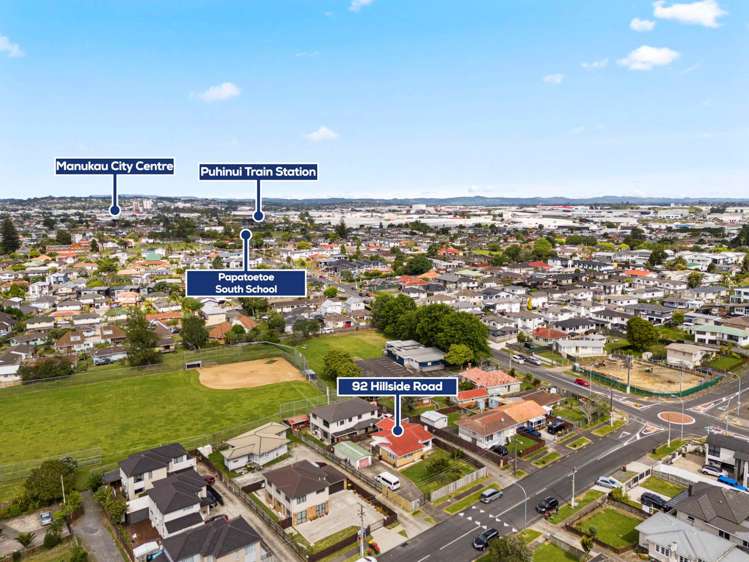 92 Hillside Road Papatoetoe_12