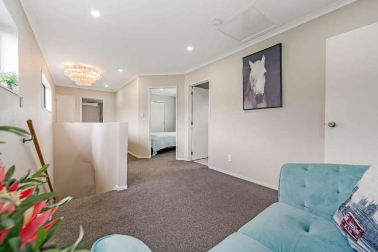 244B Porchester Road Takanini_24