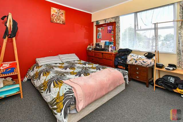 37 Gainsborough Street Manurewa_4