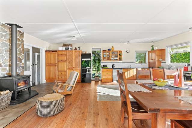 656 East Takaka Road Golden Bay_4