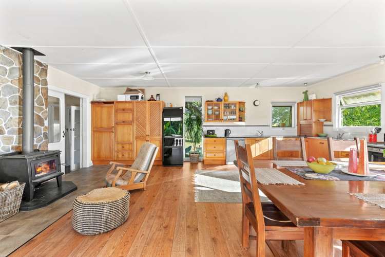 656 East Takaka Road_0