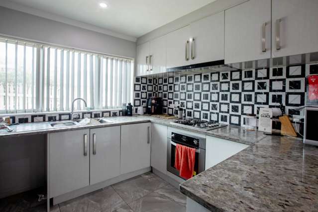 11 Lochinver Road Papatoetoe_2